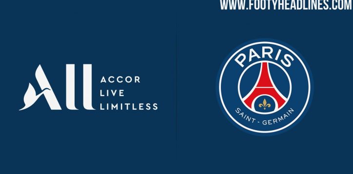 psg-announce-accor-shirt-sponsorship-deal-1