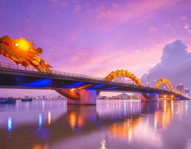 danang-listed-in-top-10-cities-in-southeast-asia