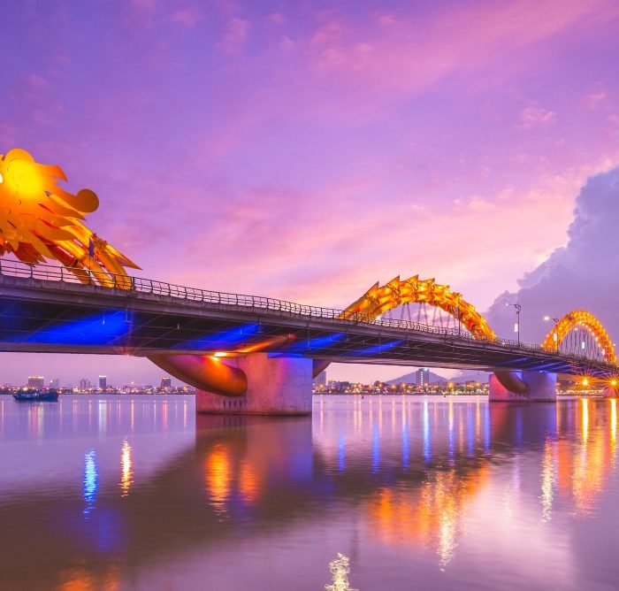 danang-listed-in-top-10-cities-in-southeast-asia