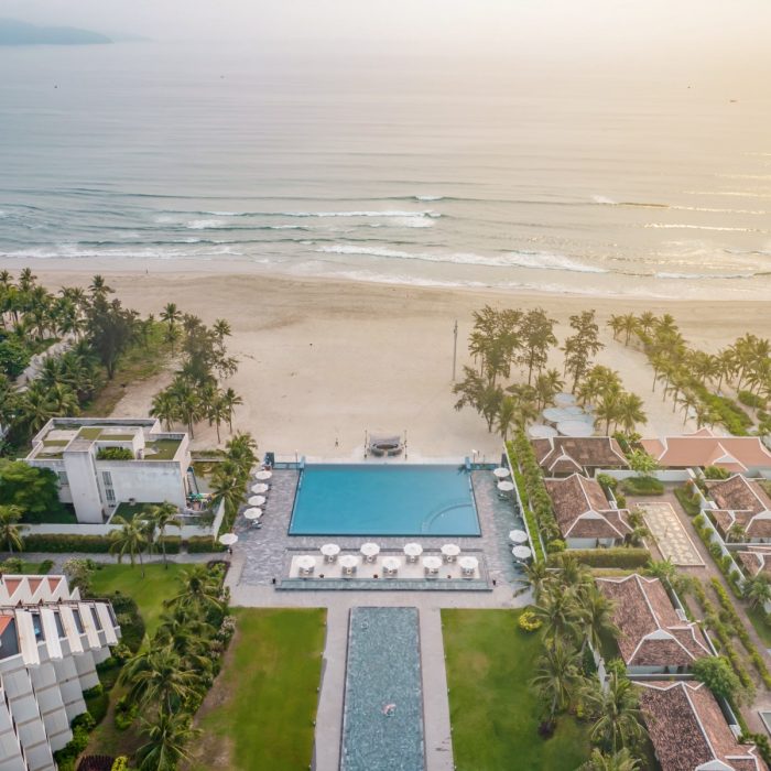 top-5-reasons-pullman-danang-is-the-best-resort-in-danang