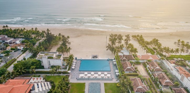 top-5-reasons-pullman-danang-is-the-best-resort-in-danang