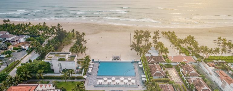 top-5-reasons-pullman-danang-is-the-best-resort-in-danang