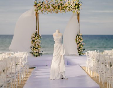 the-best-wedding-destination-in-danang-pullman-danang-beach-resort