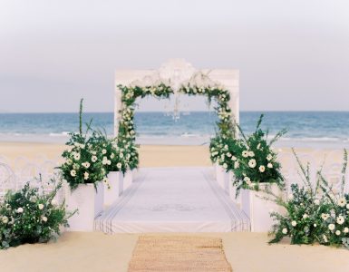 %eb%8b%a4%eb%82%ad-%ec%9b%a8%eb%94%a9-%ec%98%88%ec%95%bd-%ea%b0%80%ec%9d%b4%eb%93%9c-%ec%b5%9c%ea%b3%a0%ec%9d%98-%ec%9e%a5%ec%86%8c-%ec%84%9c%eb%b9%84%ec%8a%a4-%eb%b0%8f-%eb%a0%88%ec%8a%a4%ed%86%a0