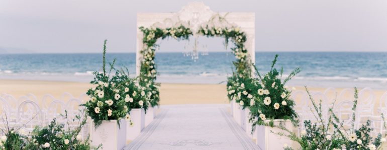 kinh-nghiem-dat-tiec-cuoi-tai-da-nang-cach-chon-dia-diem-dich-vu-va-nha-hang