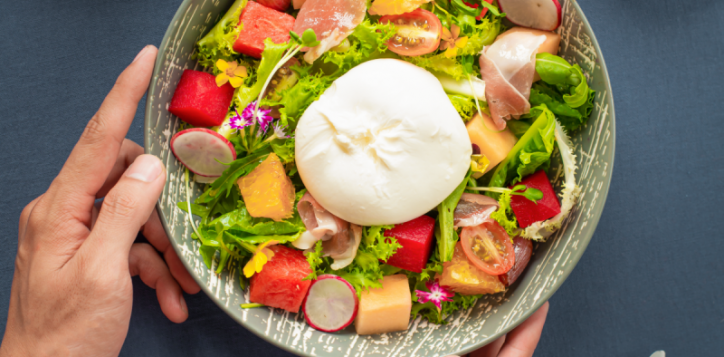 official_summer-fruit-salad-with-burrata