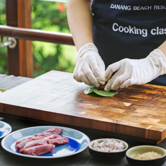 vietnamese-cooking-class