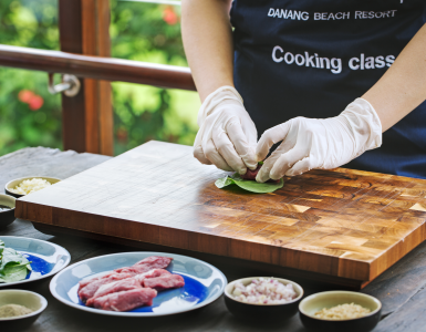vietnamese-cooking-class
