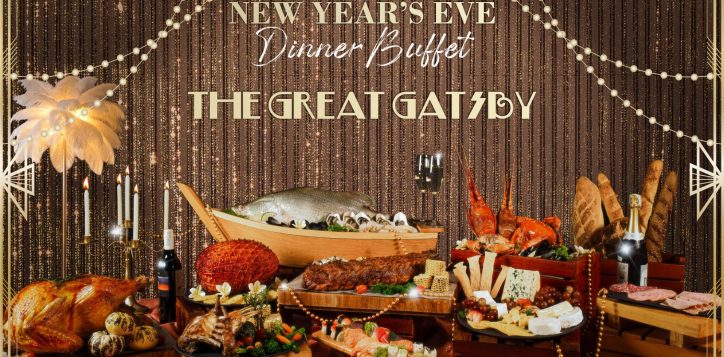new-years-eve-dinner-buffet