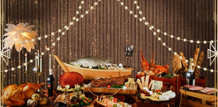 new-years-eve-buffet_the-great-gatsby2-2