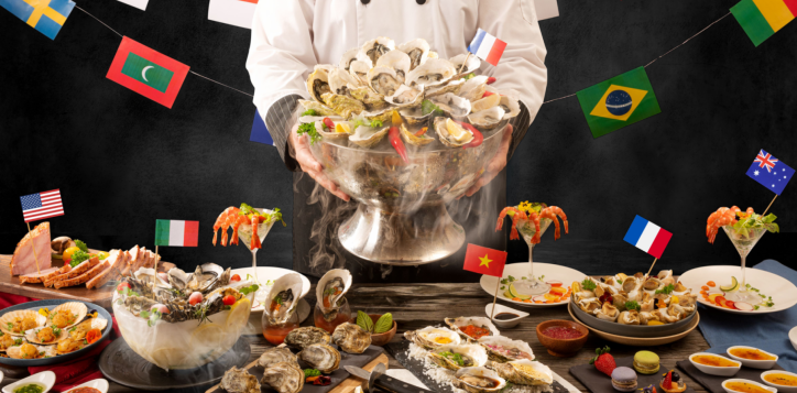 international-buffet-_oyster-hunter_-banner