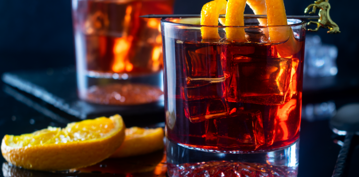 cold-brew-negroni-2048x1366-2