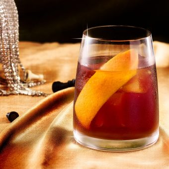 cold-brew-negroni-cocktail
