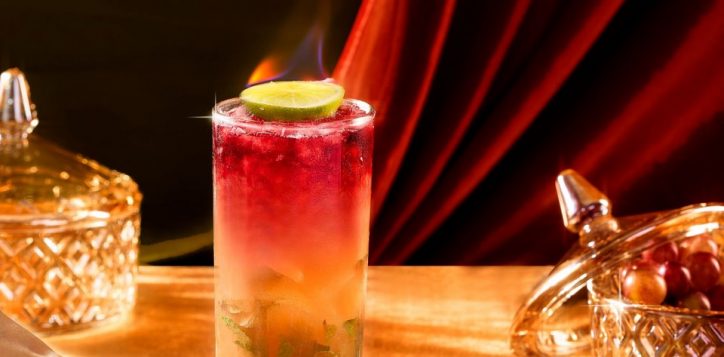 set-your-new-year-on-fire-cocktail-lifestyle-2