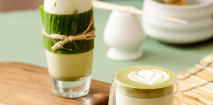 matcha-latte-2