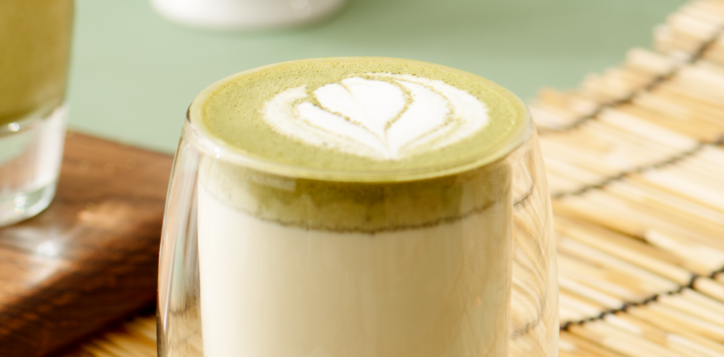 matcha-latte-banner-2