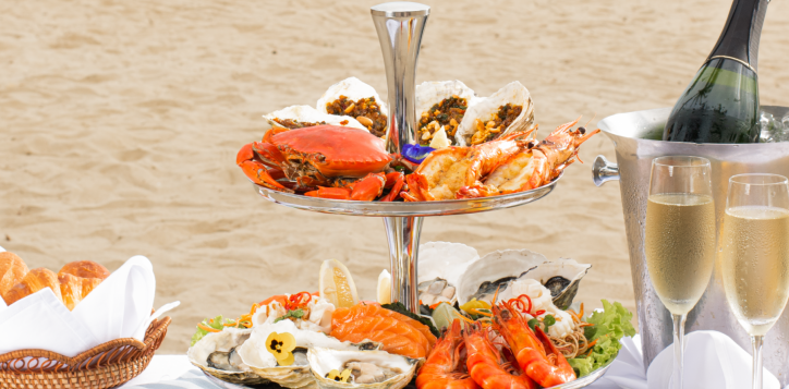 seafood-tower-banner-2
