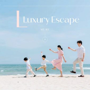 luxury-escape-wellness-package