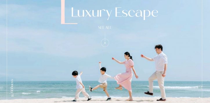 luxury-escape-wellness-package
