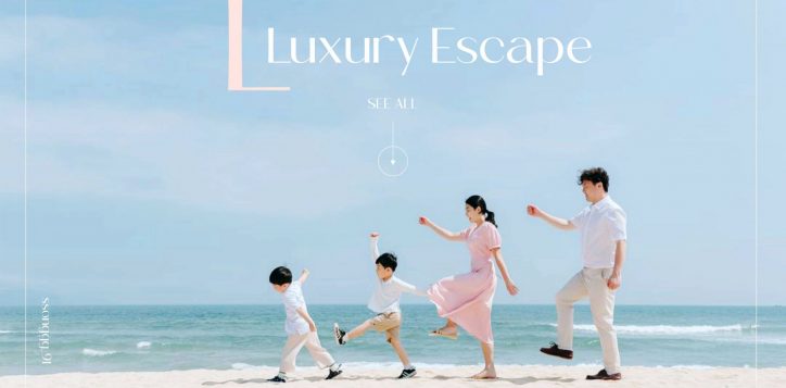 luxury-escape_package_bd1-2