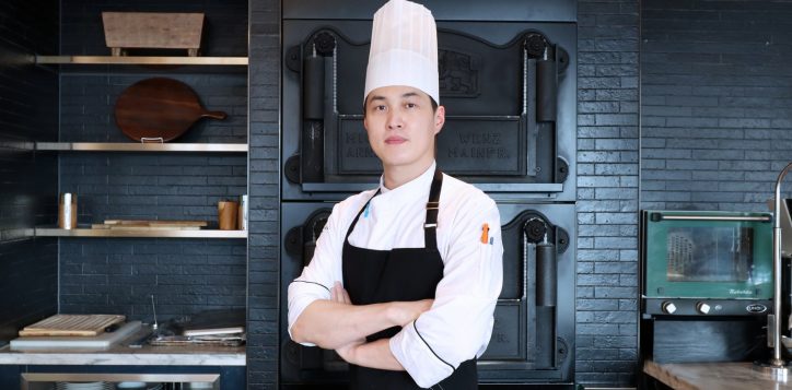 sous-chef-gyeongseob-jeon-2