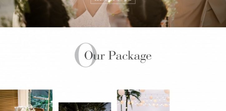 wedding-package_website1-2-2