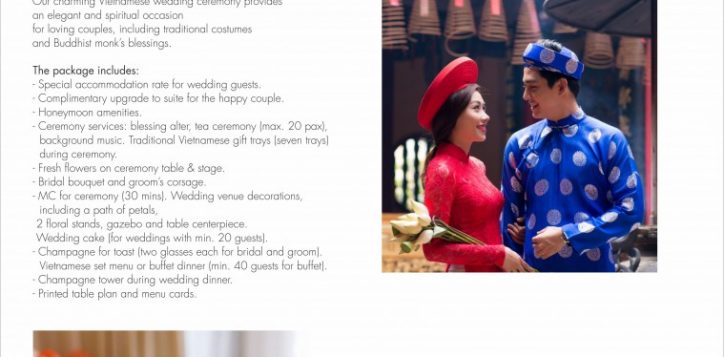 wedding-package_website3-2