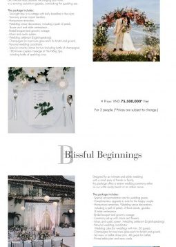 wedding-package_website_full-21-2