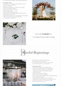 wedding-package_website_full-2
