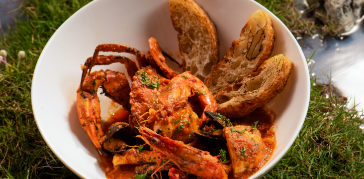 cioppino-2048x1366-2