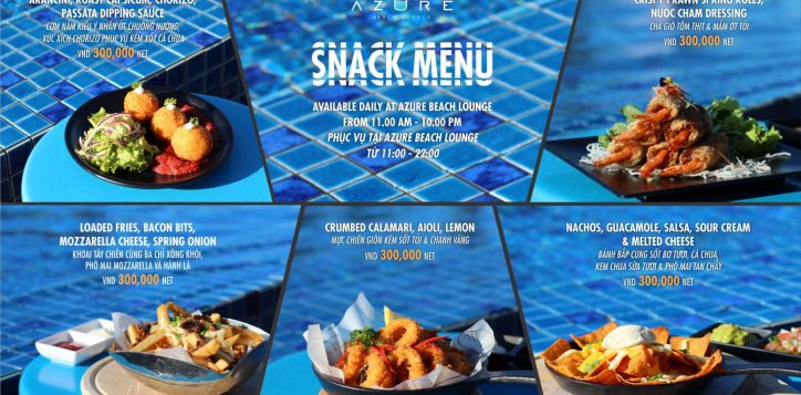 happy-snack-menu_azure-beach-lounge-2