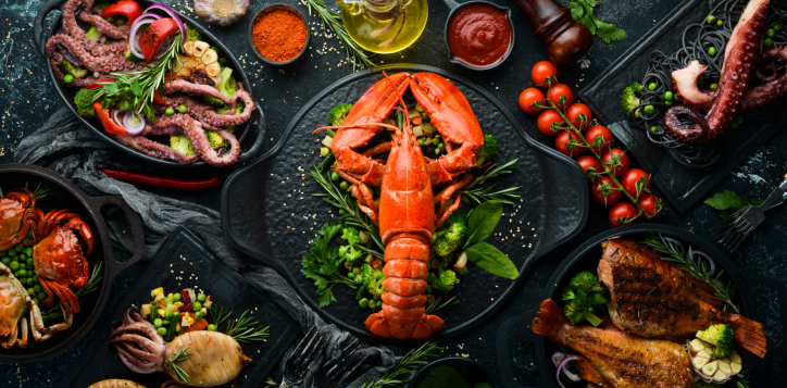 international-buffet-lobster-to-lovester-2