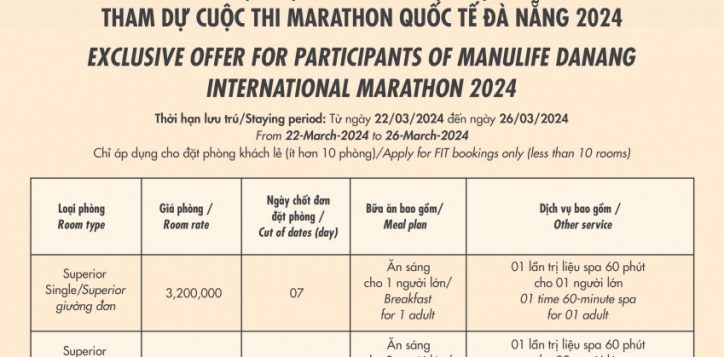 mdnim24_partnershipcontract_pullman-op2_page-0001-2