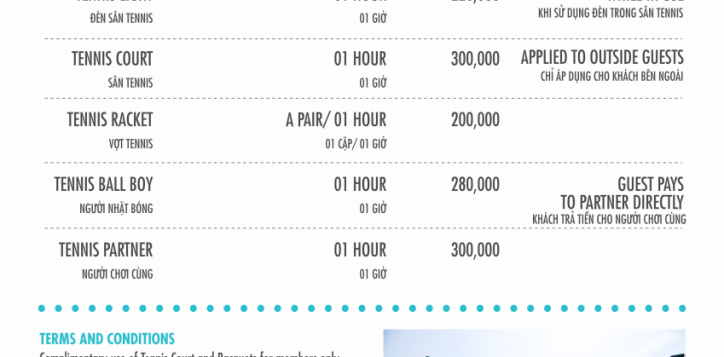 tennis-service-pricelist-2