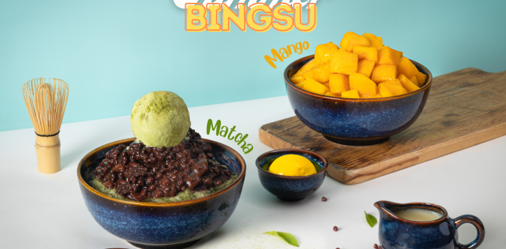 bingsu-2