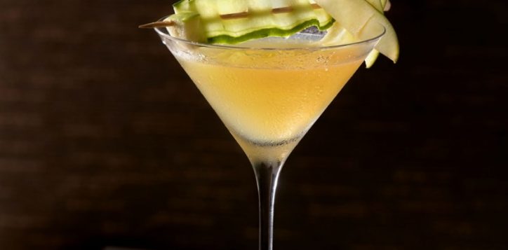 cucumber-martini-2-2