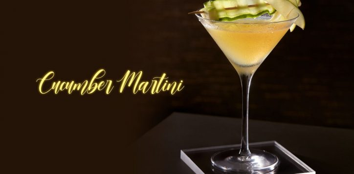 cucumber-martini-2