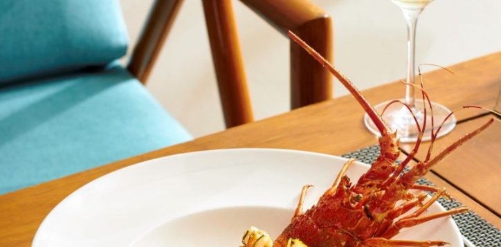 lobster-pasta-2
