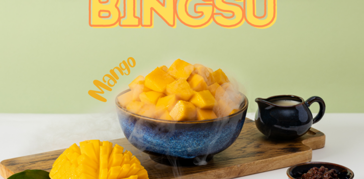 seasonal-bingsu-banner-2