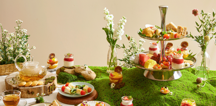 summer-sip-afternoon-tea-2048x1366-2