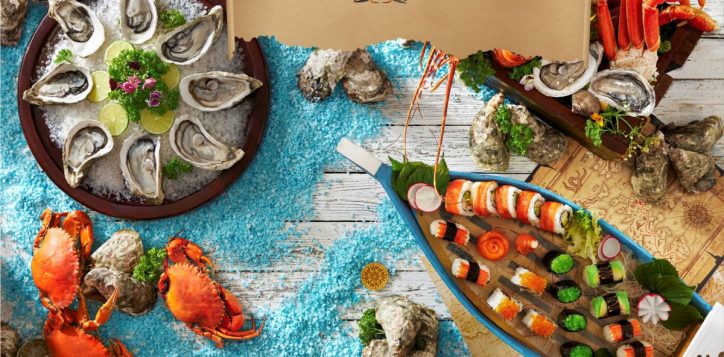 pirates-of-the-crab-ribbean-buffet_2048-x-2048-1-2