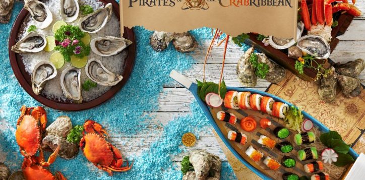 pirates-of-the-crab-ribbean-buffet_web-2-2