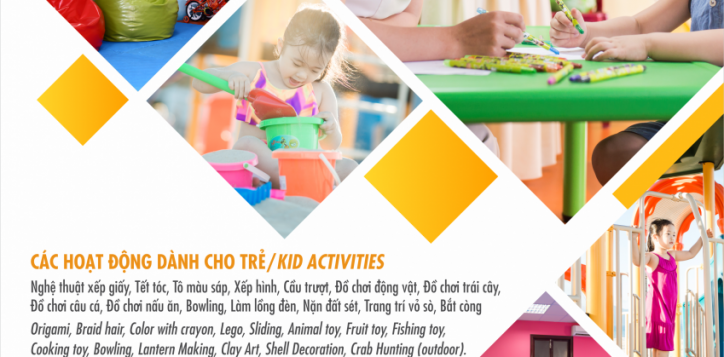 kid-activities_1-2