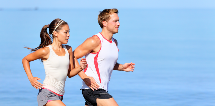 pullman-fit-run-couple-2