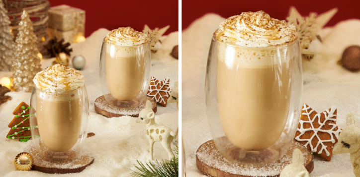 gingerbread-latte-2048x1366-2