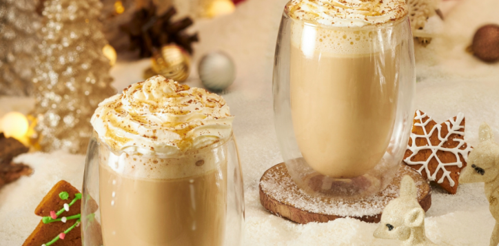 gingerbread-latte-2