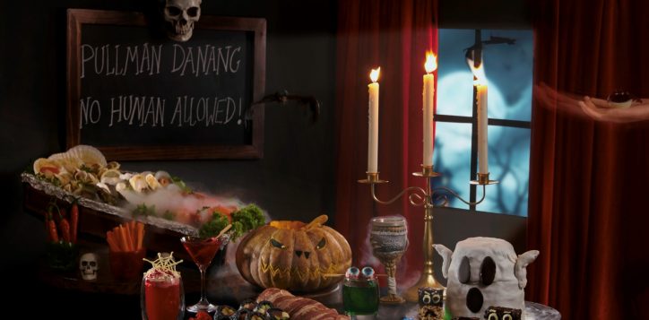 halloween-buffet-spooktober-feast-2