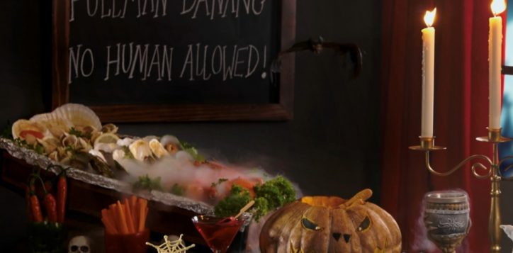 halloween-buffet-spooktober-feast-banner-2