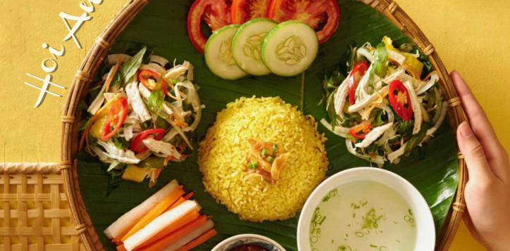 hoi-an-chicken-rice-offer-banner-2