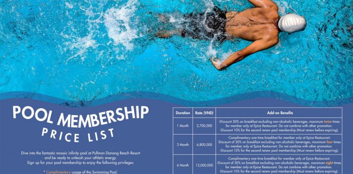 pool-membership-proposal_eng-2